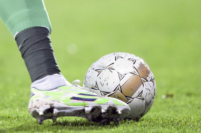 Football : le calendrier de la Jupiler Pro League est connu