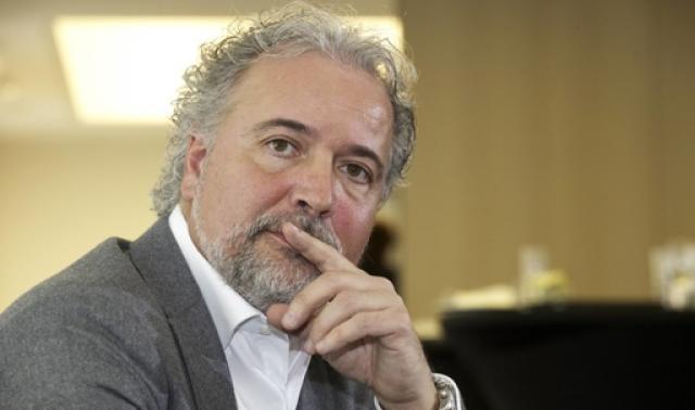 L'acquittement du fondateur de Mithra François Fornieri confirmé par la cour d'appel