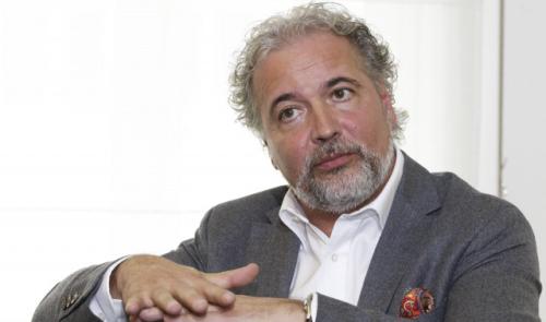 François Fornieri renonce à l'achat de Win et Enicio
