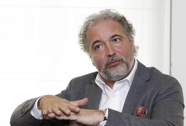 François Fornieri renonce à l'achat de Win et Enicio