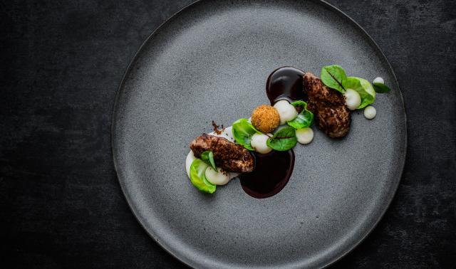 Gault&Millau 2020: des tables liégeoises font leur entrée