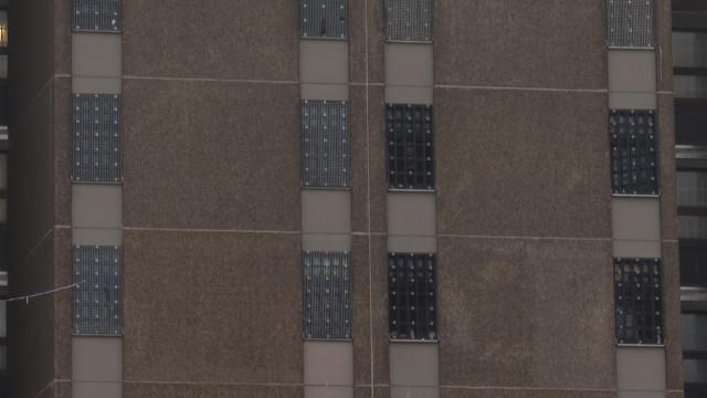 Grève de 24h dans toutes les prisons
