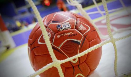 Handball : la BENE-League quatre ans de plus !