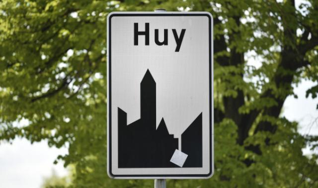 Huy propose une aide financière aux locataires du secteur privé du logement  
