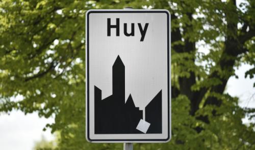 Huy propose une aide financière aux locataires du secteur privé du logement  