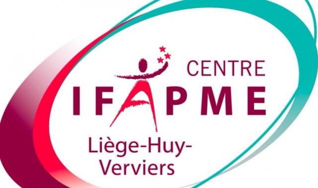 IFAPME : fusion des centres de Liège-Huy-Waremme et de Verviers