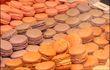 Journée du macaron