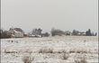 Bienfaits de la neige