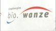 Inauguration de Biowanze