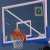 Basket: Brussels - Pepinster