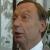 Redéploiement de vallée sérésienne