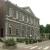 Renouvellement des CCAT en Wallonie