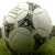 Football: Seraing - Verviers