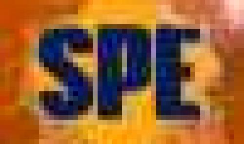 SPE Luminus : grève à Seraing