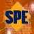 SPE Luminus : grève à Seraing