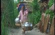Fondation Damien : au Bangladesh (1)
