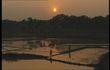 Trois liégeoises au Bangladesh