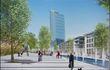 Tour des finances: les détails 