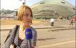 Gare des Guillemins : micro-trottoir