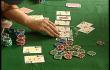 Un Liégeois as du poker.