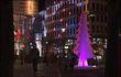 Liège: illuminations