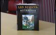 Les scouts ont 100 ans