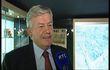 Quotas de CO²: explications de Jean-Claude Marcourt