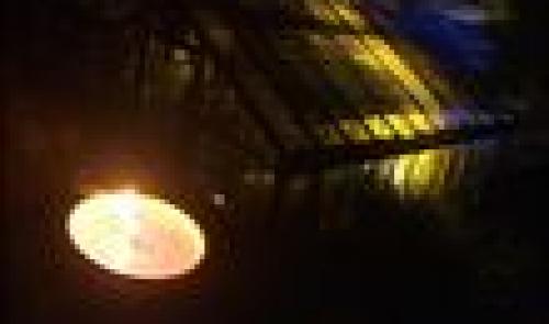 Grand succés pour la Nuit Blanche