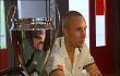 Steve Darcis remporte son premier tournoi ATP