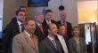 Marc Tarabella et Paul Magnette : nouveaux Ministres wallons