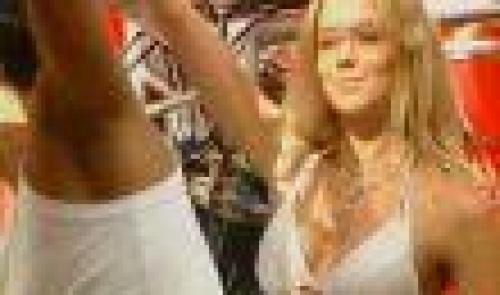 La City Parade pourrait revenir