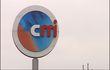 CMI : contrat en Inde