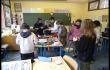 Liège: manque de fournitures dans les écoles