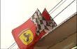Grand prix de F1 : le public