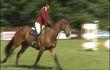 Jumping de Chaudfontaine