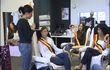 Miss Province de Liège : c'est ce dimanche