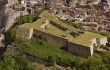 Le patrimoine militaire en Wallonie