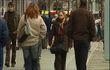 Liège : la population augmente