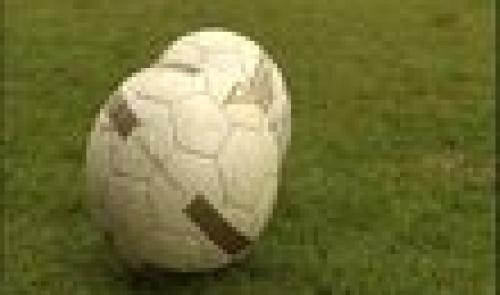 Wanze : Le football fêté