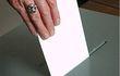 Berloz : fermeture des bureaux de vote