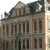 ère séance du conseil communal des enfants de Liège
