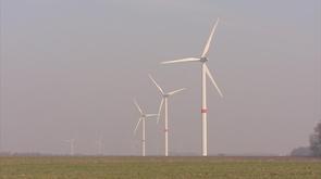 Héron : non aux éoliennes