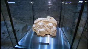 Journées du patrimoine