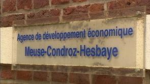 Huy-Waremme : les élus unis pour les priorités