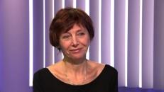 Voix de Femmes