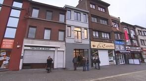 Seraing : donner l'exemple pour rénover l'habitat