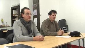 Engis : liste PS complète