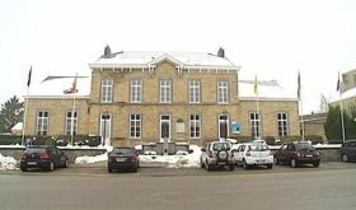Modave : le premier échevin ne se présentera pas non plus au scrutin