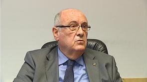 Amay: Robert Collignon sera tête de liste PS