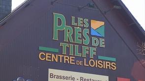 La Ligue des Familles visite les crèches